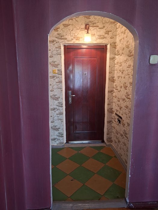 Квартира на вул. Хортицкое шоссе в Запоріжжя, ID 303954, фото №4