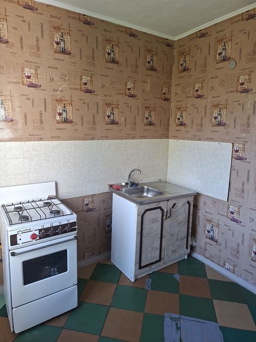 Квартира на вул. Хортицкое шоссе в Запоріжжі, ID 303954, фото №7