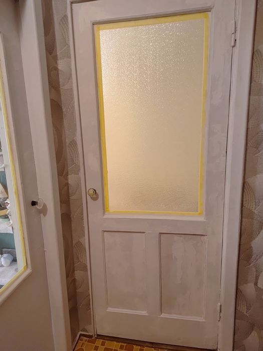 Квартира на біля метро Святошин в Києві, ID 303879, фото №14