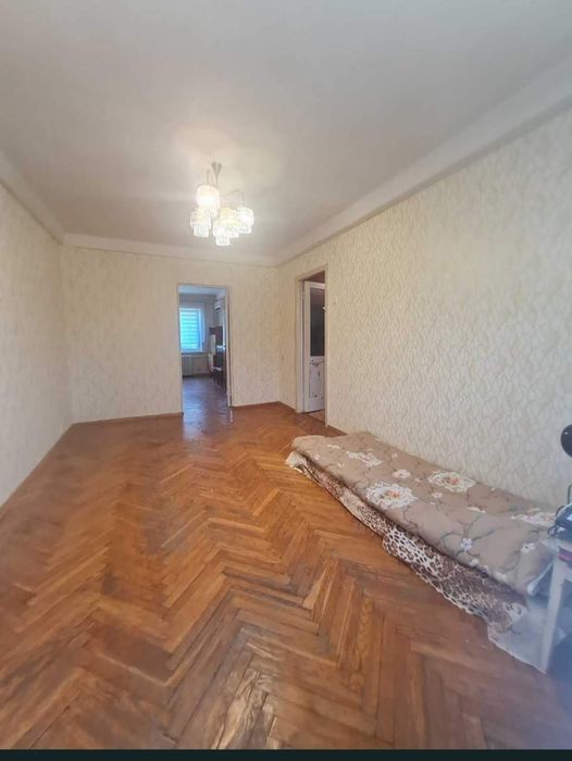 Квартира на біля метро Святошин в Києві, ID 303879, фото №15