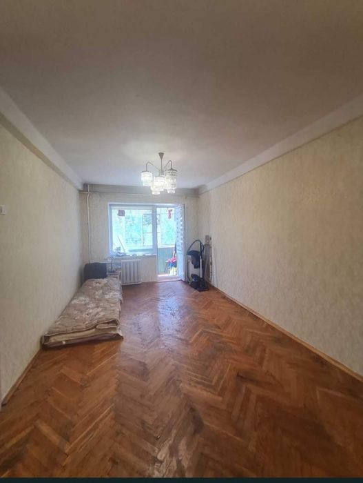 Квартира на біля метро Святошин в Києві, ID 303879, фото №16