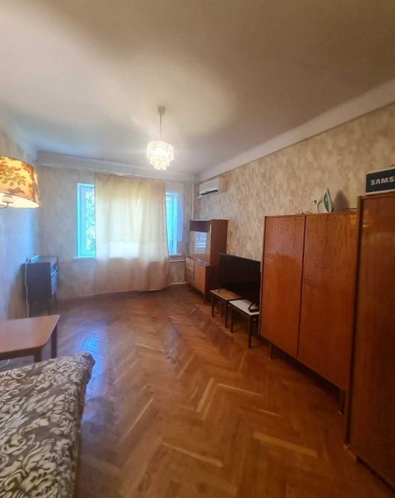 Квартира на біля метро Святошин в Києві, ID 303879, фото №20