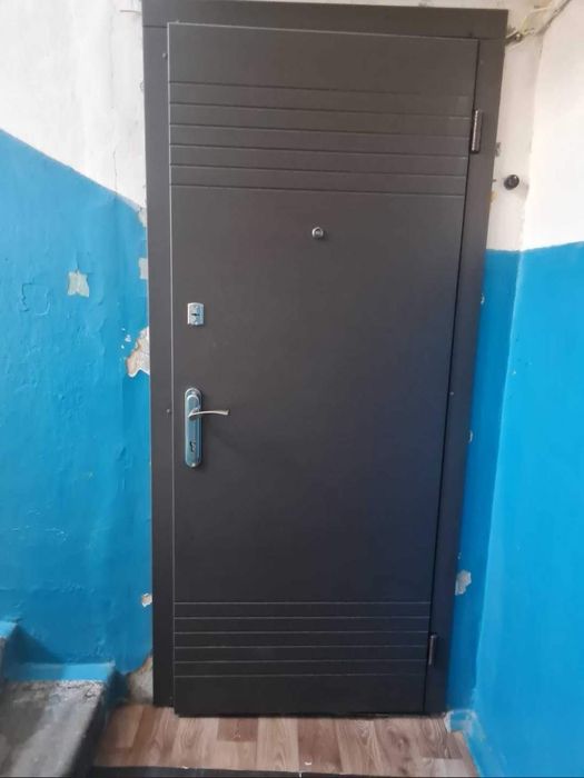 Квартира на біля метро Святошин в Києві, ID 303879, фото №5