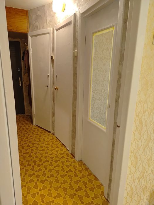 Квартира на біля метро Святошин в Києві, ID 303879, фото №8