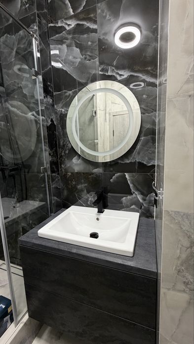 Квартира на ЖК Родос в Одесі, ID 303901, фото №1