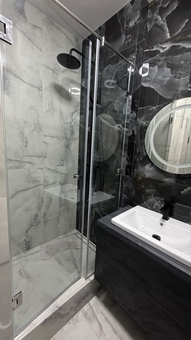 Квартира на ЖК Родос в Одесі, ID 303901, фото №6
