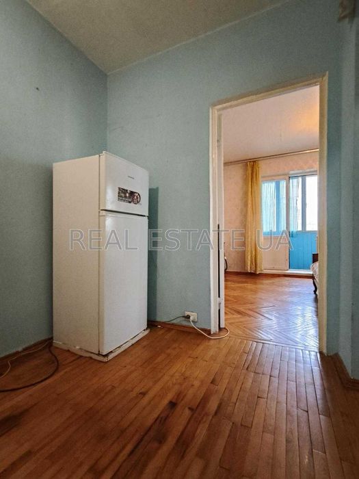 Квартира на вул. Микільсько - Слобідська, 4 в Києві, ID 303878, фото №13