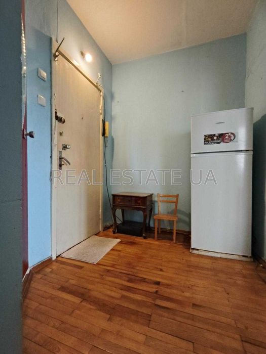 Квартира на вул. Микільсько - Слобідська, 4 в Києві, ID 303878, фото №14