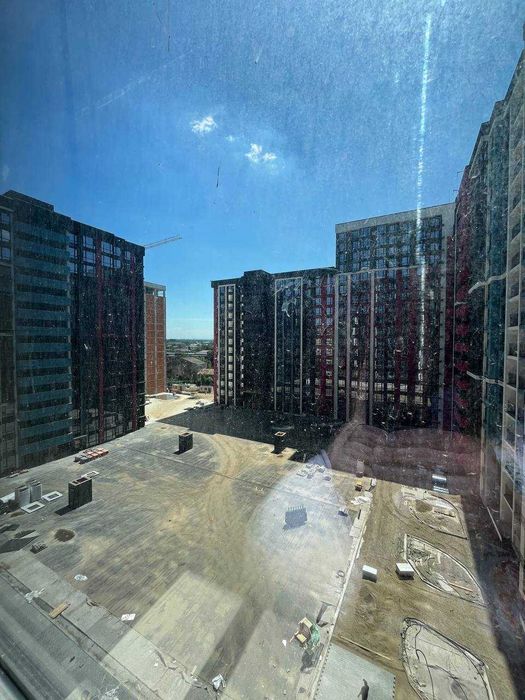 Квартира на ЖК Sky Garden в Івано-Франківську, ID 303833, фото №2