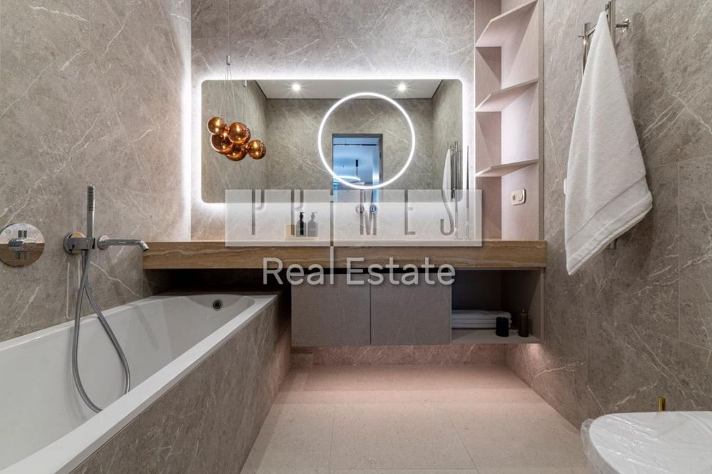 Квартира на вул. Звіринецька в Києві, ID 303870, фото №14