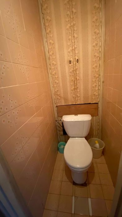 Квартира на вул. Зодчих, 34 в Києві, ID 303868, фото №8