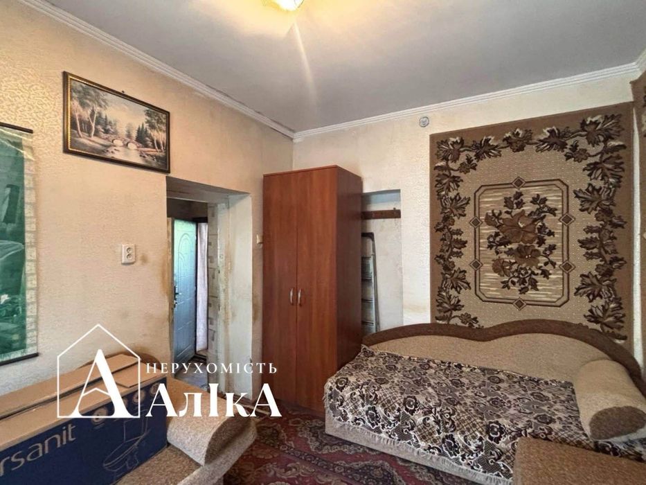 Квартира в Кам'янці-Подільському, ID 303826, фото №12