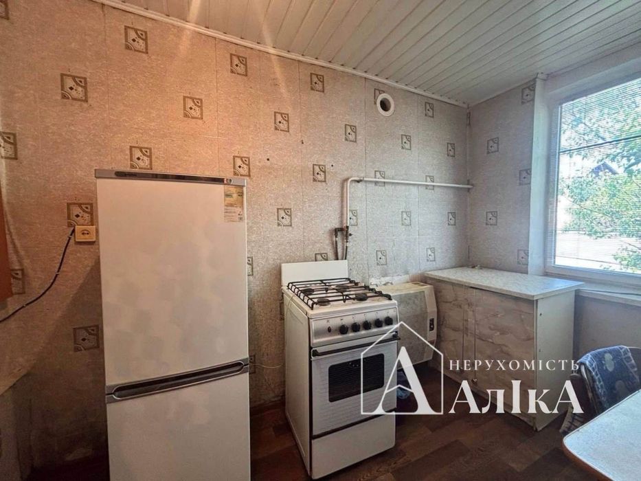 Квартира в Кам'янці-Подільському, ID 303826, фото №7