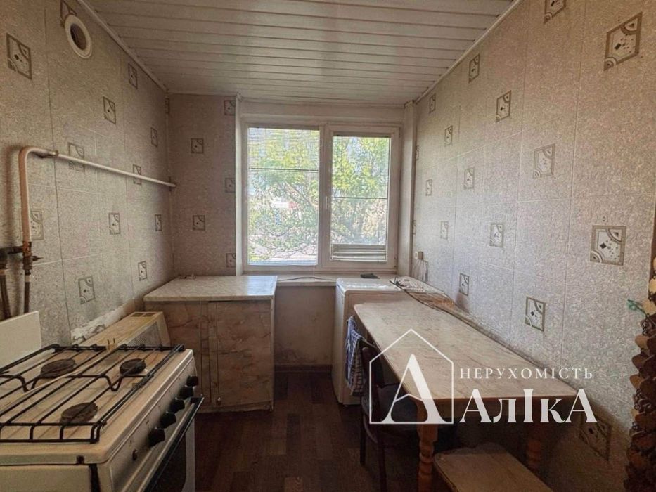Квартира в Кам'янці-Подільському, ID 303826, фото №9