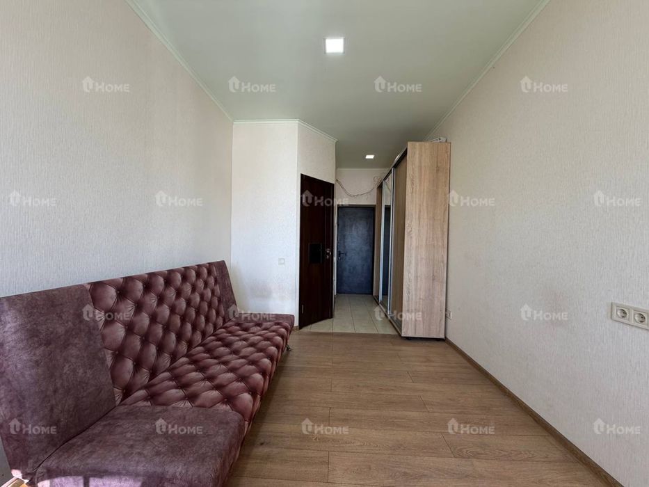 Квартира на вул. Ярославська, 21 в Харків, ID 304006, фото №2