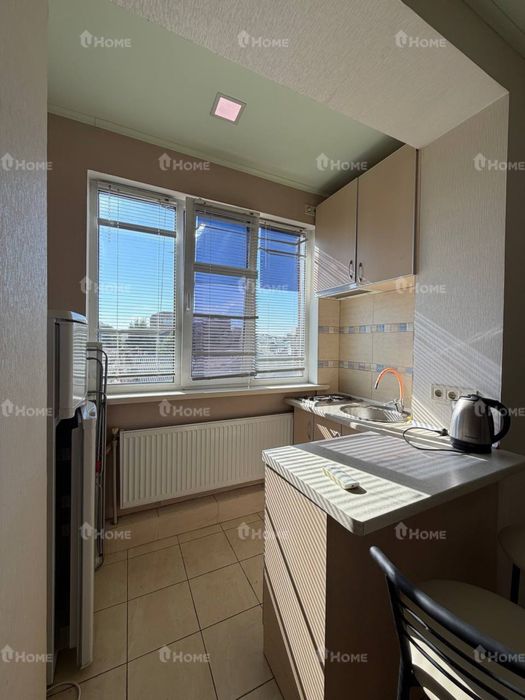 Квартира на вул. Ярославська, 21 в Харків, ID 304006, фото №3