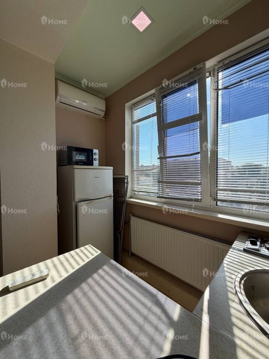 Квартира на вул. Ярославська, 21 в Харків, ID 304006, фото №4