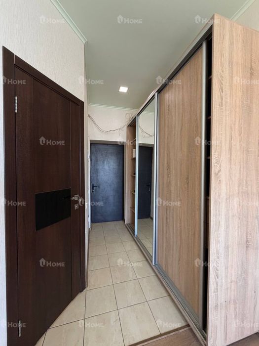 Квартира на вул. Ярославська, 21 в Харків, ID 304006, фото №5