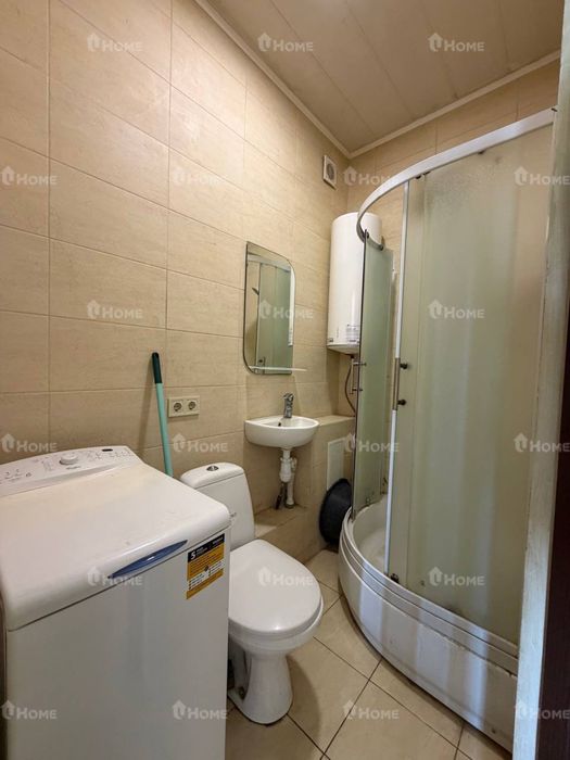 Квартира на вул. Ярославська, 21 в Харкові, ID 304006, фото №6