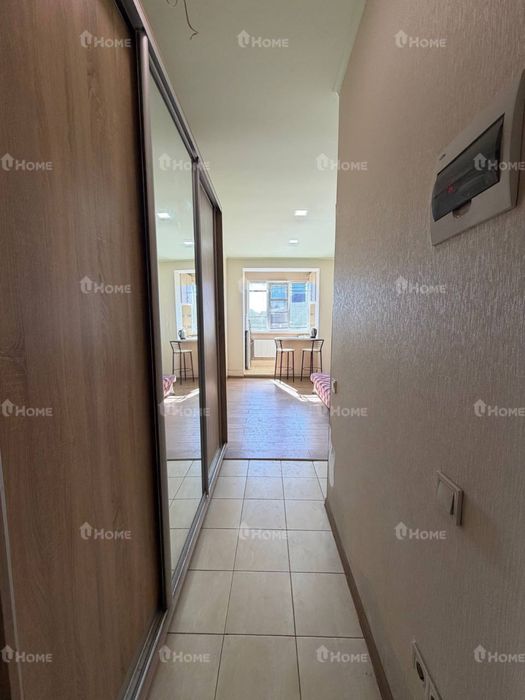Квартира на вул. Ярославська, 21 в Харкові, ID 304006, фото №7