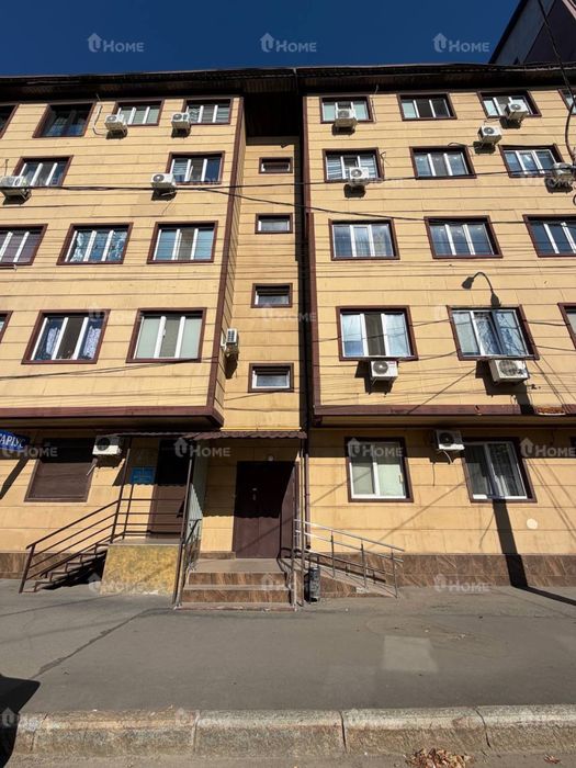 Квартира на вул. Ярославська, 21 в Харкові, ID 304006, фото №8