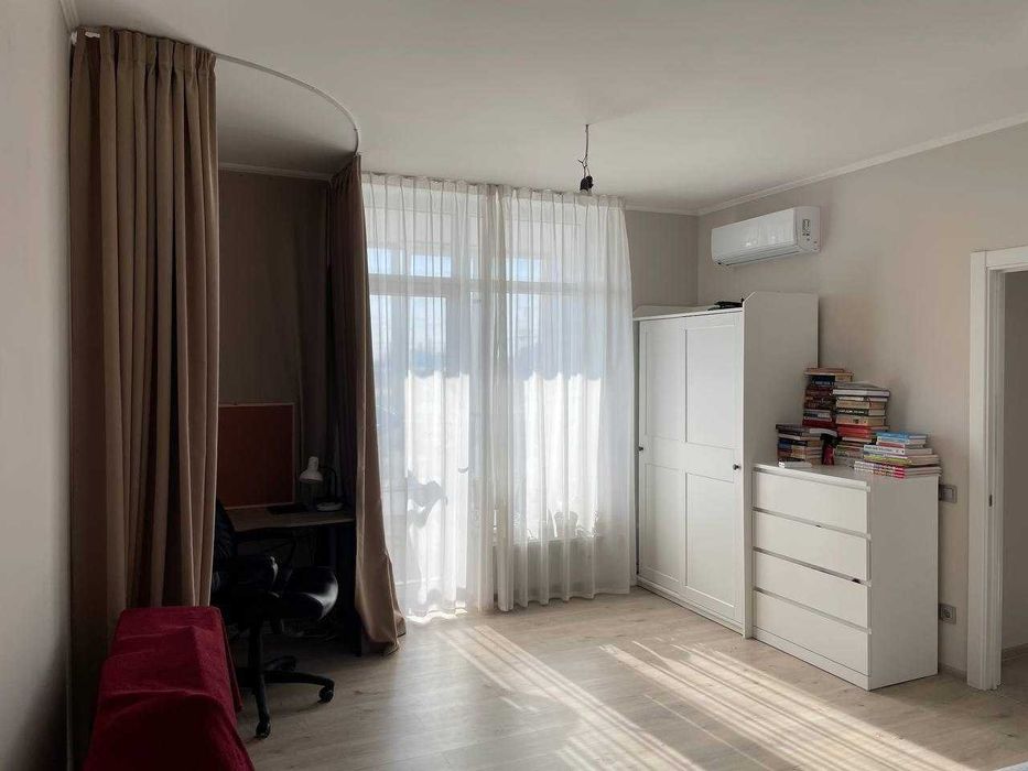 Квартира на ЖК Нивки-Парк в Києві, ID 303858, фото №6