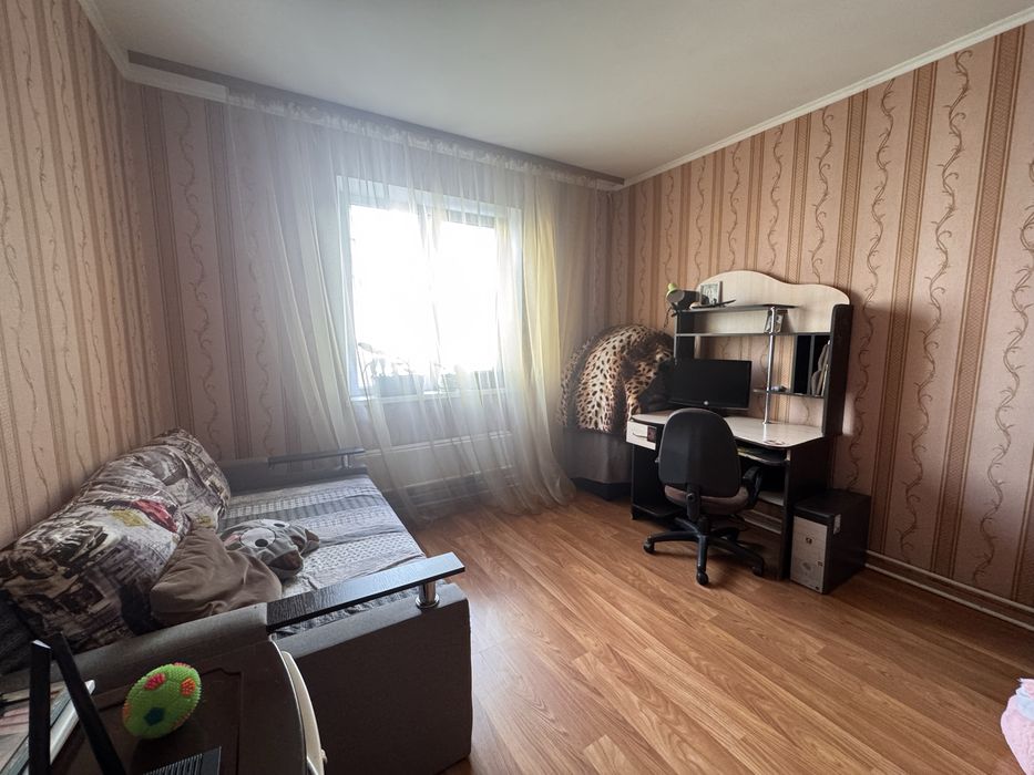 Квартира на вул. Симоненка, 4А в Києві, ID 311702, фото №5