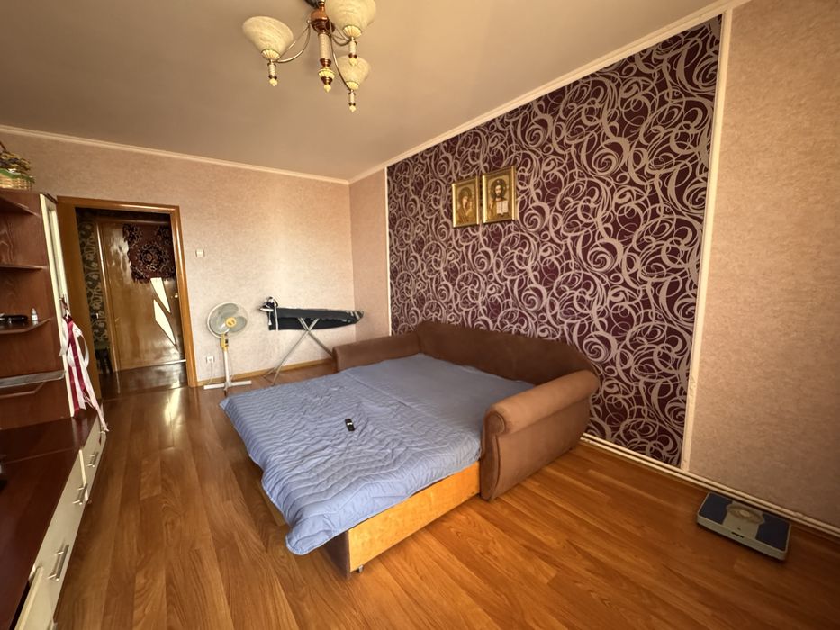 Квартира на вул. Симоненка, 4А в Києві, ID 311702, фото №7