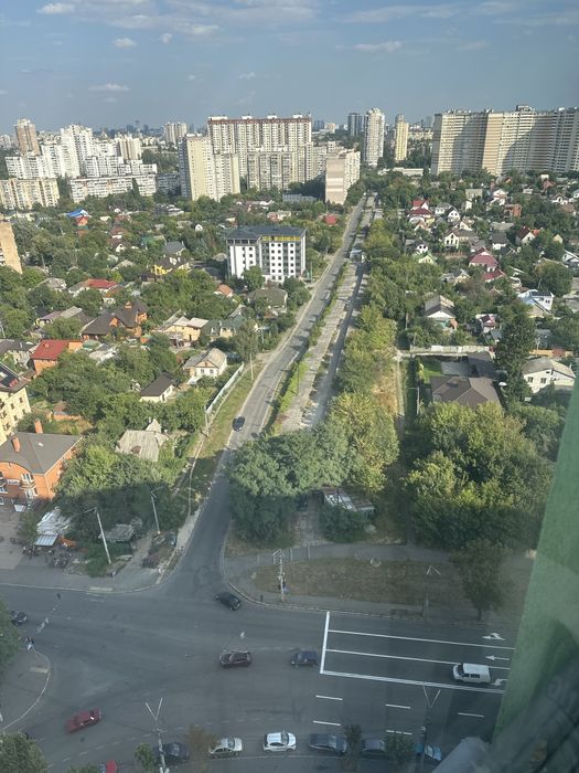 Квартира на просп. Відрадний в Києві, ID 303856, фото №13