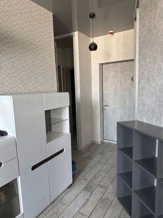 Квартира на просп. Відрадний в Києві, ID 303856, фото №9
