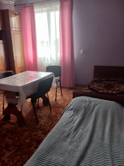 Квартира в Львів, ID 304946, фото №4