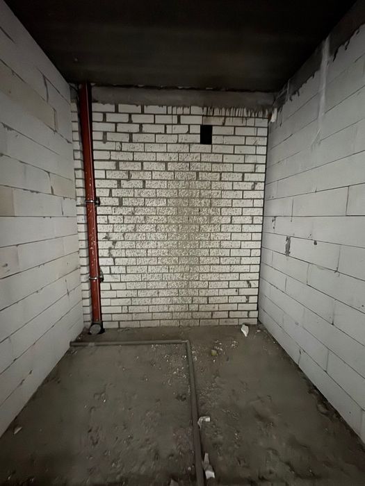 Квартира на ЖК «Амстердам» в Києві, ID 312497, фото №3