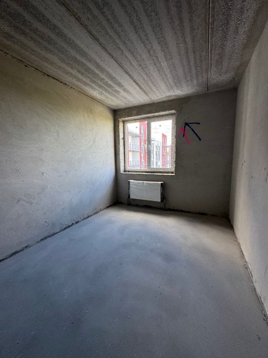 Квартира на ЖК «Амстердам» в Києві, ID 312497, фото №5