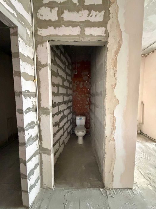 Квартира на ЖК На Прорізній-1 в Києві, ID 303976, фото №13