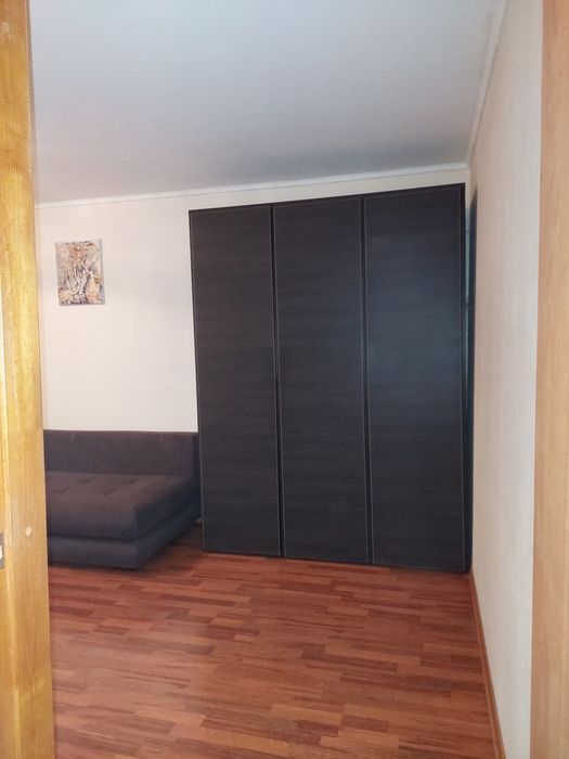 Квартира на вул. Пляжна в Кривому Розі, ID 303956, фото №11