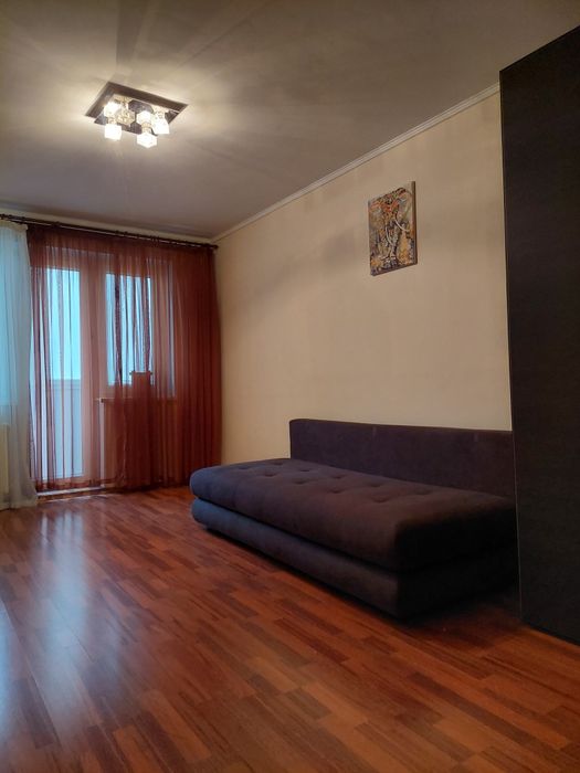 Квартира на вул. Пляжна в Кривому Розі, ID 303956, фото №12