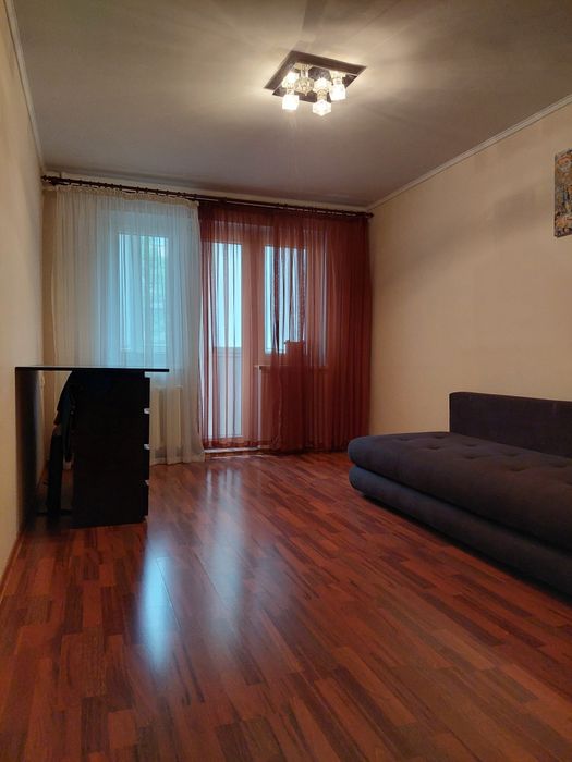 Квартира на вул. Пляжна в Кривому Розі, ID 303956, фото №13