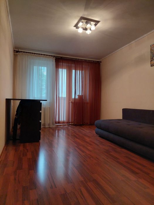 Квартира на вул. Пляжна в Кривому Розі, ID 303956, фото №14