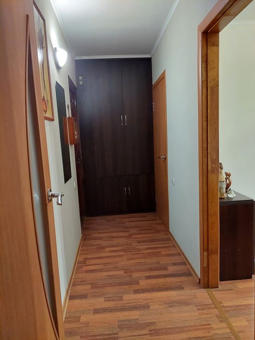 Квартира на вул. Пляжна в Кривому Розі, ID 303956, фото №15