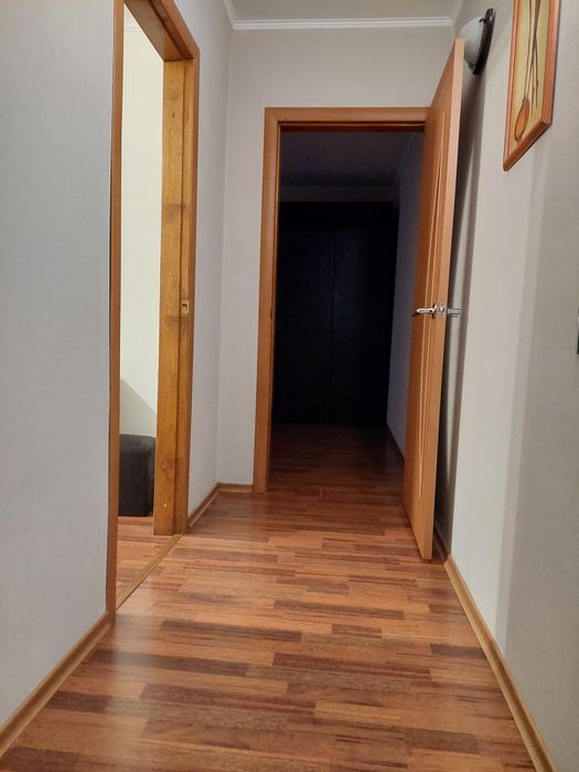Квартира на вул. Пляжна в Кривому Розі, ID 303956, фото №16