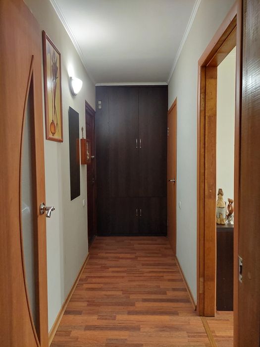 Квартира на вул. Пляжна в Кривому Розі, ID 303956, фото №17