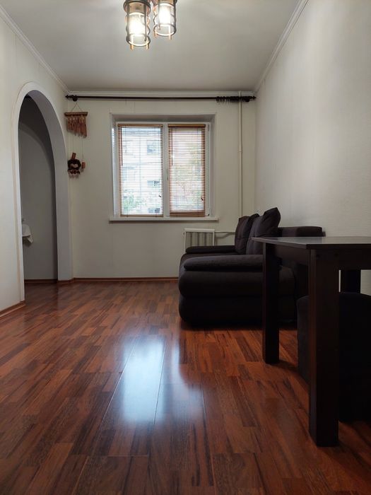 Квартира на вул. Пляжна в Кривий Ріг, ID 303956, фото №3