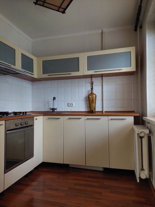 Квартира на вул. Пляжна в Кривому Розі, ID 303956, фото №6