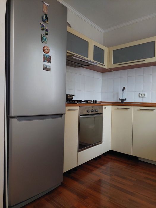 Квартира на вул. Пляжна в Кривому Розі, ID 303956, фото №7