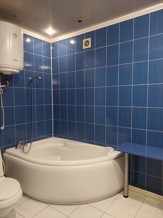 Квартира на вул. Пляжна в Кривому Розі, ID 303956, фото №8