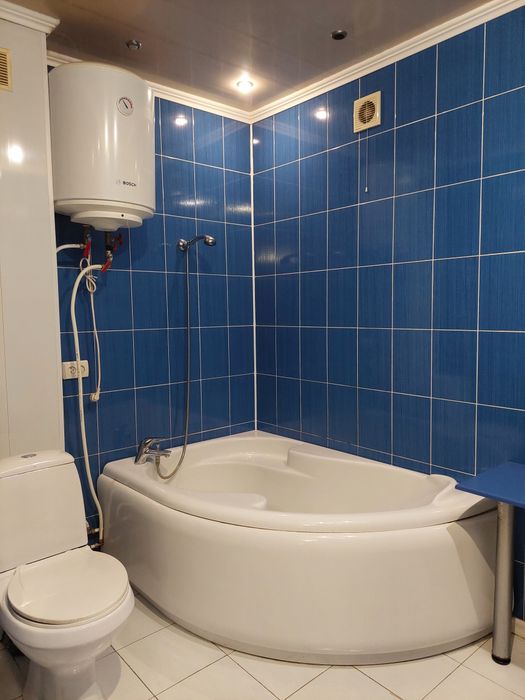Квартира на вул. Пляжна в Кривому Розі, ID 303956, фото №9