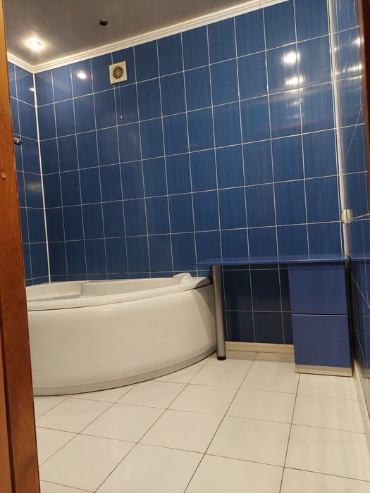 Квартира на вул. Пляжна в Кривому Розі, ID 303956, фото №10