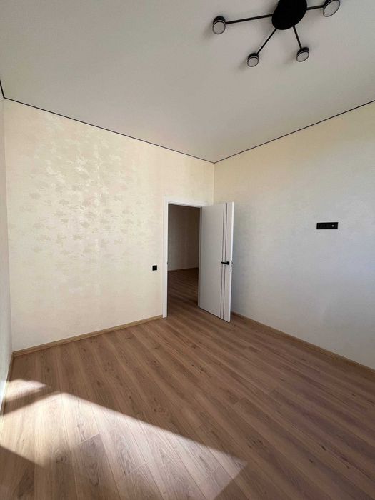 Квартира на Новый ЖК в Одесі, ID 303964, фото №2