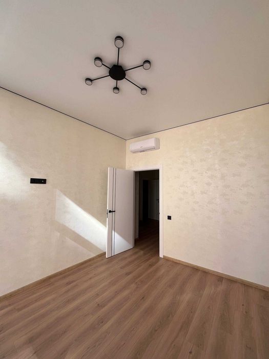 Квартира на Новый ЖК в Одесі, ID 303964, фото №4