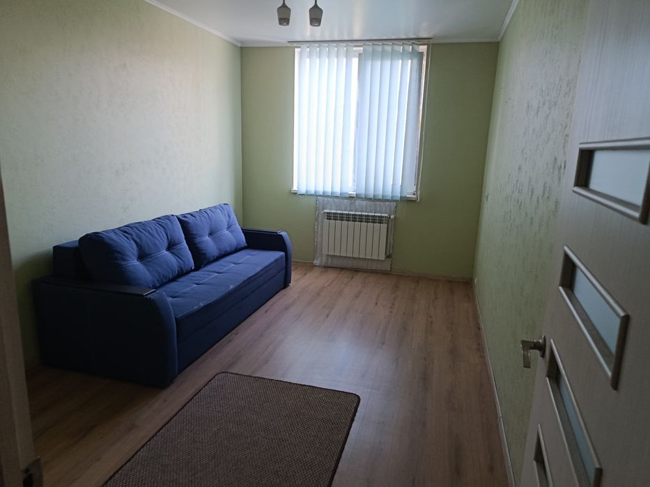 Квартира на Деснянський в Київ, ID 303942, фото №1